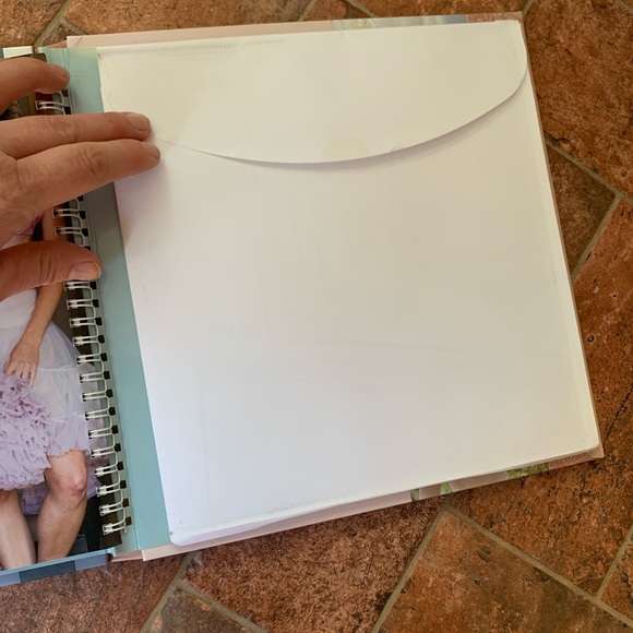 Sweet Nothings Handmade camis, uneirs & other unmentionables. Patterns included - Picture 5 of 5